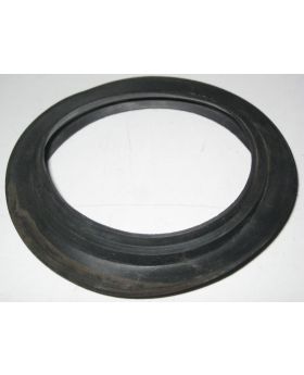 BMW E30 E34 E32 E31 E36 Door Mirror Motor Seal Gasket 51161394107 Used Genuine